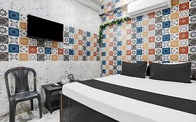Hotel O Kailash Mansarovar
