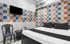 Hotel O Kailash Mansarovar